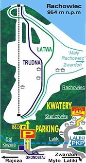 Duży Rachowiec